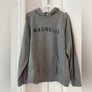 Magnolia Sweatshirt